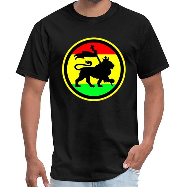 

dirk gently holistic detective agency circles t-shirt inspired design cool casual pride t shirt men new fashion