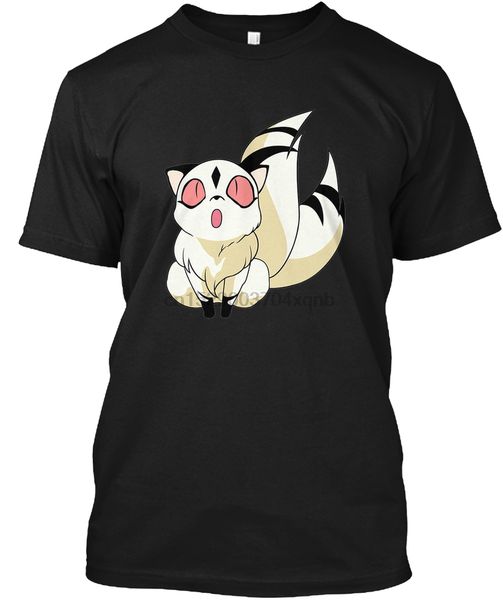 

men t shirt inuyasha kirara a feudal fairy tale(1) women tshirt