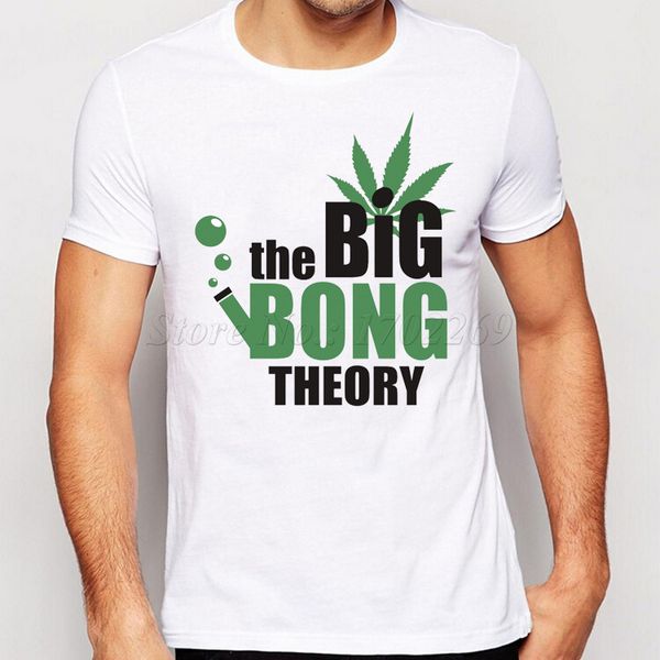 

теория большого взрыва футболки мужчин swag письмо печатных смешной с коротким рукавом o-образным вырезом tee 2018. новая мода лета стиль br