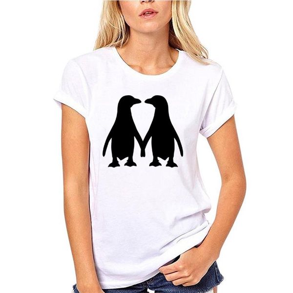 

night in the woods nightmare eyes t-shirt premium cotton tee gift funny tee shirt