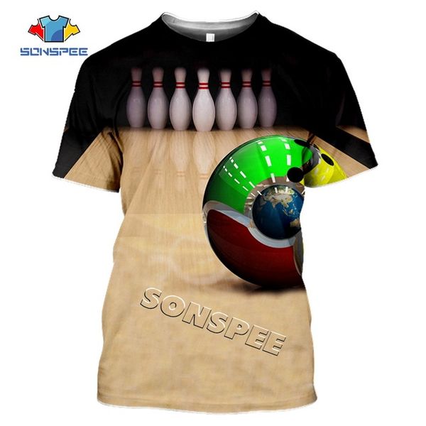 

summer men bowling sportswear homme clothing 3d print shirts anime hentai hentai men clothing