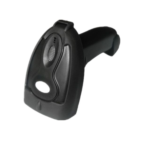 

barcode scanner portable laser nt-2020 32bit handheld wired laser usd barcode portable scanner usb interface for windows phone