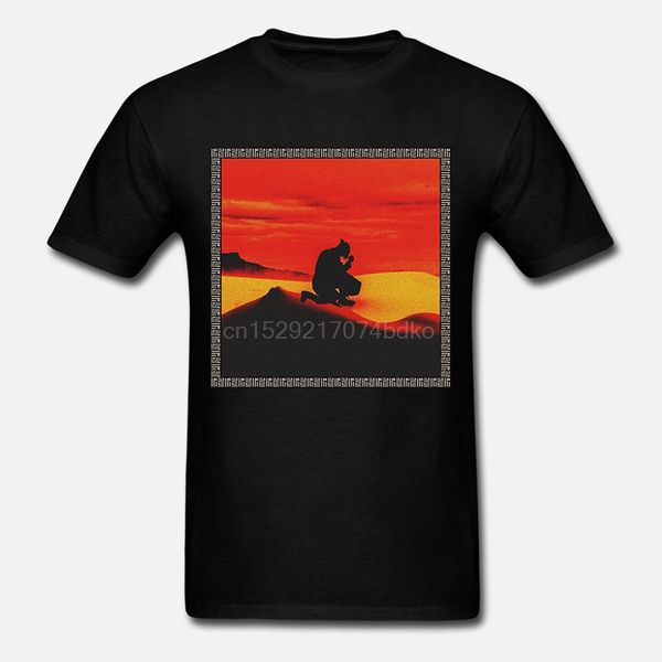 

ringos desert чжу edm музыка дом данс фестиваль lib dj club party mens t shirt