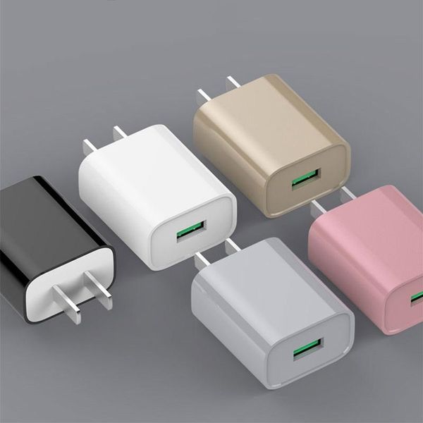 

for galaxy note 10 super fast charger usb pd quick eu us travel wall usb type-c charging adapter for s10 note10