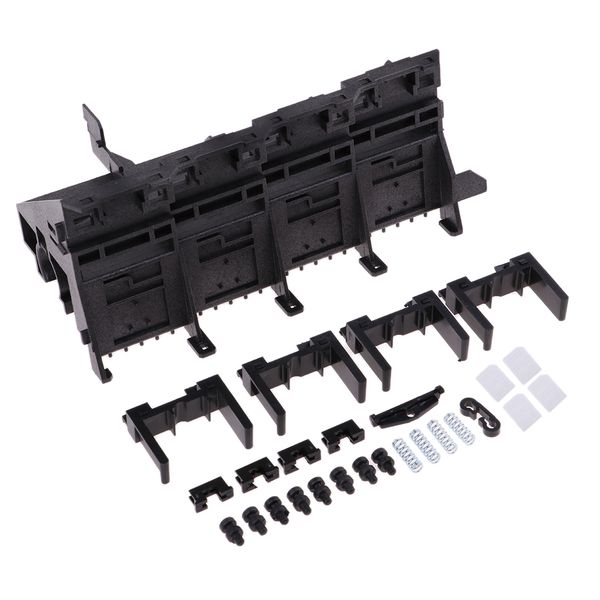 

carriage frame printer upper head cover for encad novajet 750 800 printer