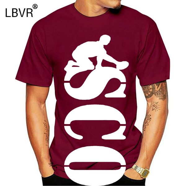 

fashion summer listing fashion scotland vertical mens rugbyer men famous brand t shirts in cotton tees