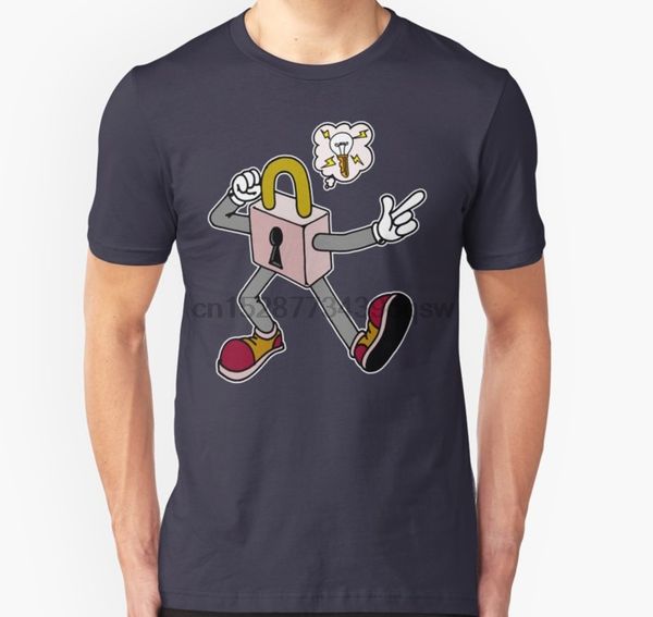 

новое прибытие sunlight t-shirt для мужчин классической новизны я mixtape бисексуальность бисексуальность бисексуальность футболках