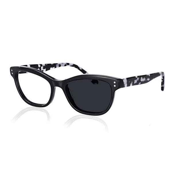 

sun pchromic reader reading magnify glasses sunglasses women eyewear hyperopia presbyopia oculos with diopters presbyopia, White;black