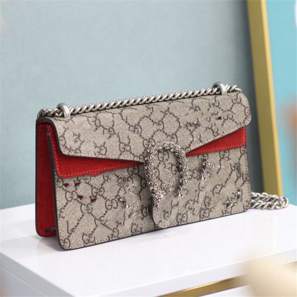 

2020 instock fashion design women bags handbags wallets leather chain bag crossbody shoulder bags messenger tote bag