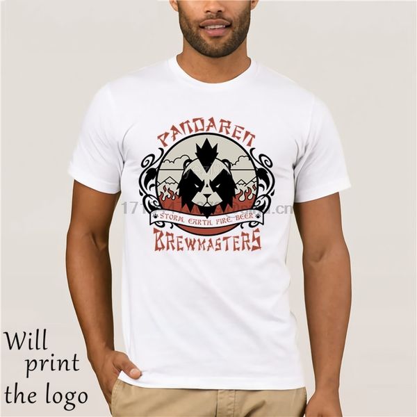 

яркая версия t-shirt-world-оф-pandaren-brewmaster1