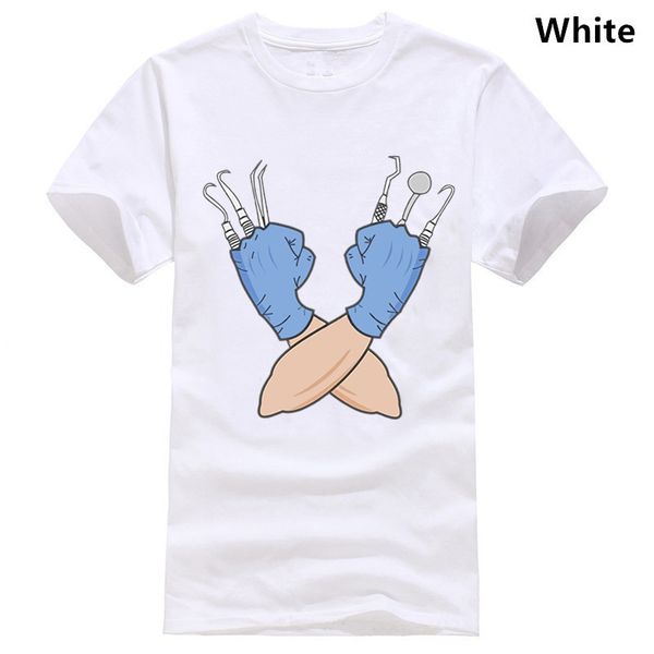 

dental hygienist gift t shirt dentist tool dental office tee fashion classic funny