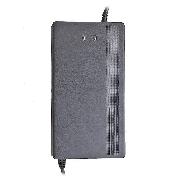 

69.4v 19s cell li-ion lifepo4 lithium iron phosphate battery charger for 60v 5a ebike electric bicycle motor