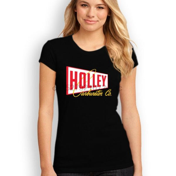 

топы футболка мужская команда третьего класса учитель третьего класса моды белый geek печати мужской тенниску xxxl