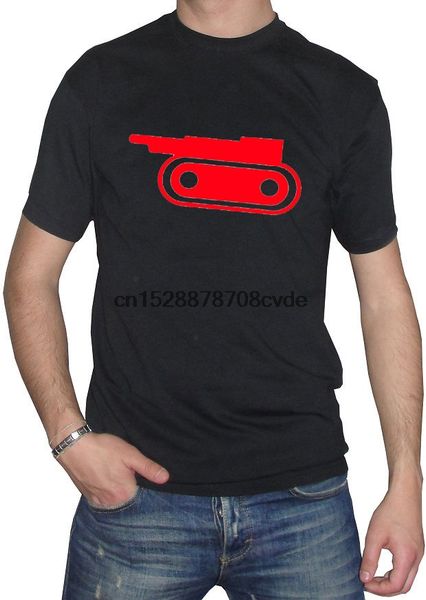 

2020 новые мужчины смешной fm10 футболку herren risiko carrarmato cluedo monopol gmb mythische tee shirt