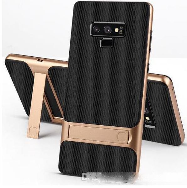 

case for samsung galaxy note 8 note 9 s9 s8 a8 j2 2018 plus hard pc soft tpu shockproof ultra slim back cover case for huawei p20 lite pro