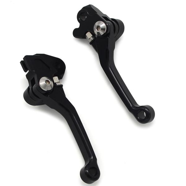 

мотоцикл рычаг тормозная cnc сцепления t6061 алюминий для kx250f kx450f 2013 2014 2020 2020 kx250 kx 250 2020-2020