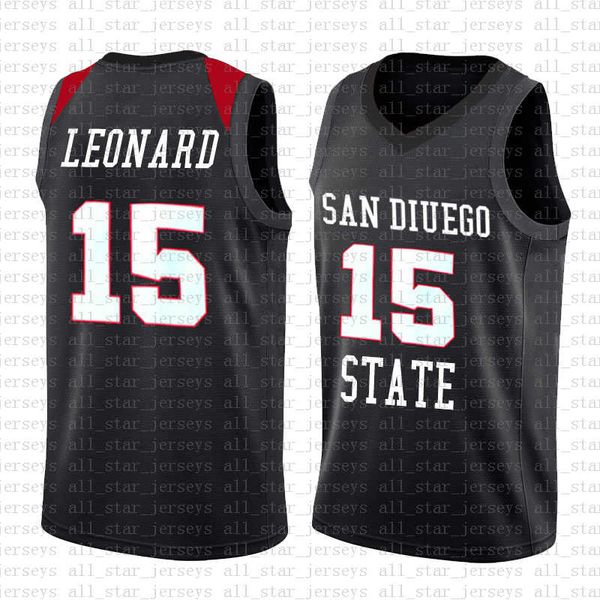 

men san diego state aztecs kawhi college 2 leonard ncaa jersey marquette golden eagles 3 wade arizona statejames 13 harden shua01, White;yellow
