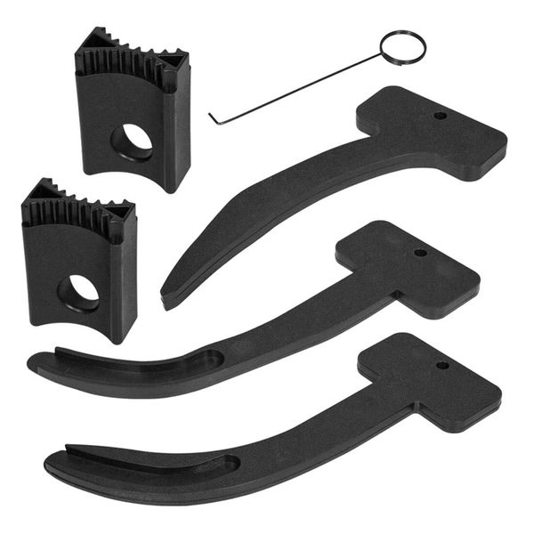 

abs camshaft phaser timing chain tool for chrysler 3.6l 10200a 10202 10369a