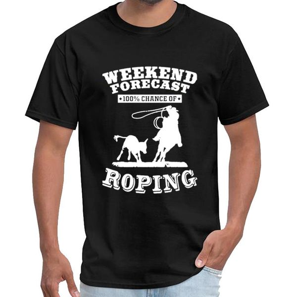 

unit riders clothing [serpent] t-shirt snake rocker biker bmx mx mtb tattoo ink