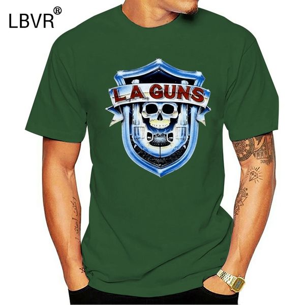 

men t shirt fashion summer l.a. guns booze tattoos album art casual shirt funny t-shirt novelty tshirt women
