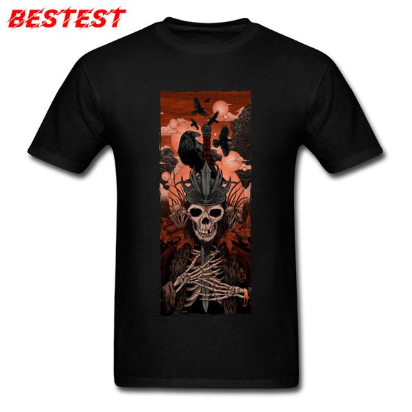 

urban dictionary jagermeister logo t-shirt размер s - 5xl