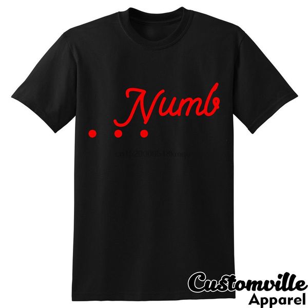 

numb... xxxtentacion t-shirt. revenge tattoo heartbreak shirt tee fashion style men tee 2019 tees