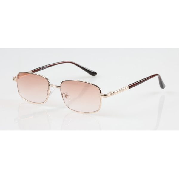 

invisible bifocal reading glasses magnifier men women presbyopia sunglasses look near far hyperopia spectacles +1.0~+4.0 n5, White;black