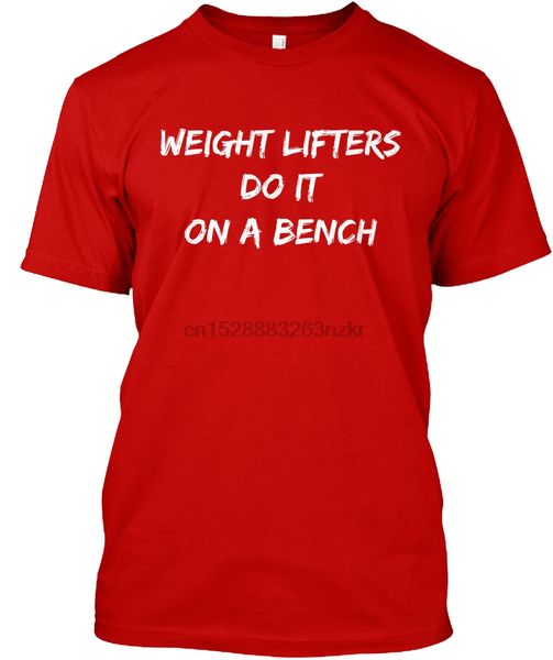 

men t shirt guncle like a dad but so much cooler lgb(2) women t-shirt