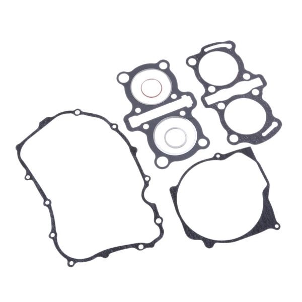 

комплект прокладок двигателя комплект для honda cm 400 c cb400a cb 400 t e 78-81 v gs28