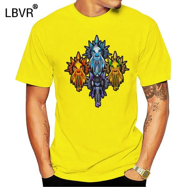 

summoners war t shirt ifrits t-shirt printed men tee shirt casual funny 4xl 100 cotton short sleeves tshirt
