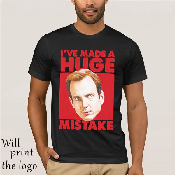 

замедленное развитие огромная ошибка t-shirt
