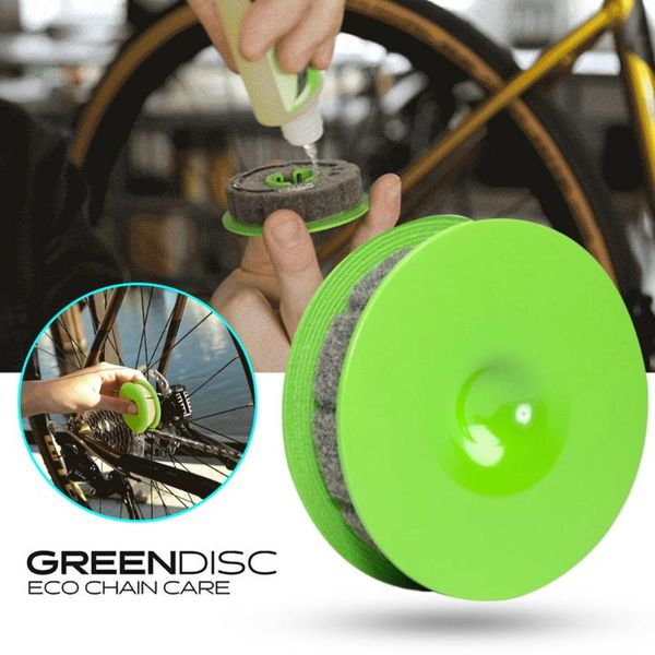 

portable bicycle chain cleaner bike brushes scrubber wash tool mountain cycling cleaning kit outdoor accessory chain cleaner