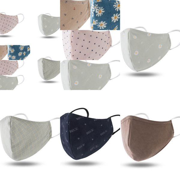 

маска для взрослых лица dust анти kid face рот обложка рм2,5 маска респиратор с фильтром пыле jfu4 9l9o1