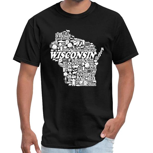 

mens t-shirts la dodgers image