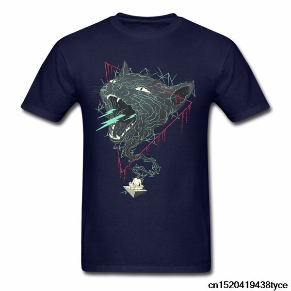 

round neck t shirt for mens astral trip t-shirt shirt men personality tee shirts bra