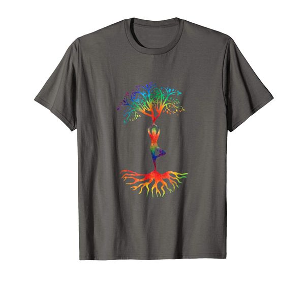 

tie dye gaia mother earth tie окрашенная соединения unity футболка с коротким рукавом майка
