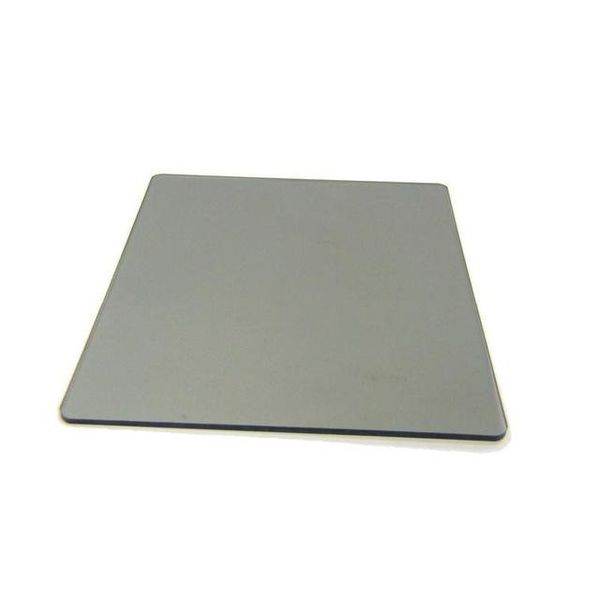

camera graduated full color lens filter neutral density square resin filters for cokin p series for dslr camera lens