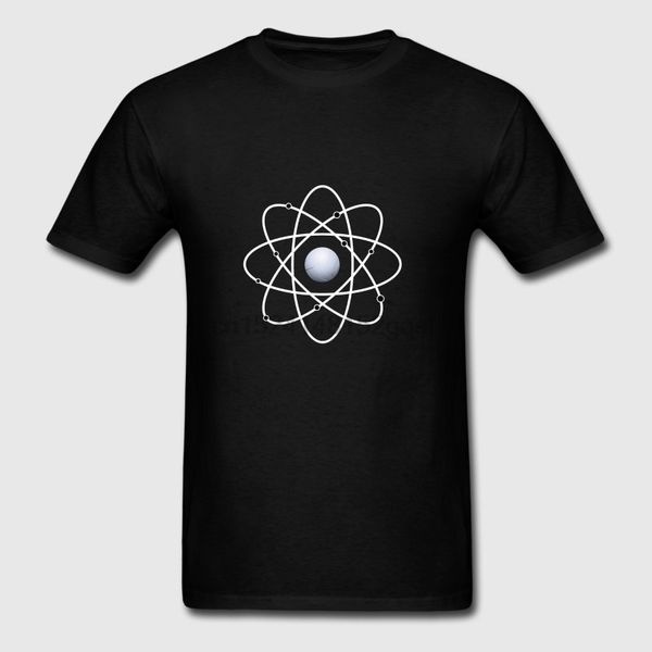 

отпечатан men t shirt фанки atom волейболистка молекула днк sporter бич волейболистка tshirt унисекс 2018 камиз trend o-образный вырез
