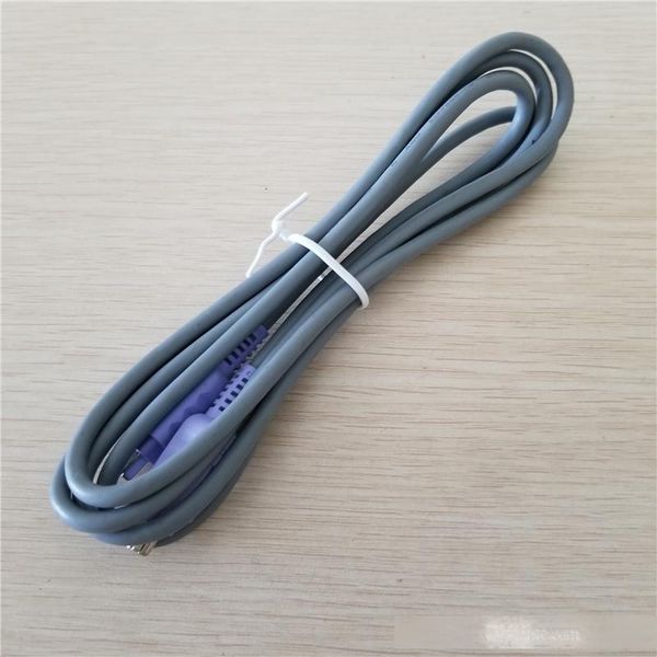 

10pcs/lot original used 150cm i.link s400 firewire ieee 1394 4pin to 4pin data sync extension cable for dv camera to notebook