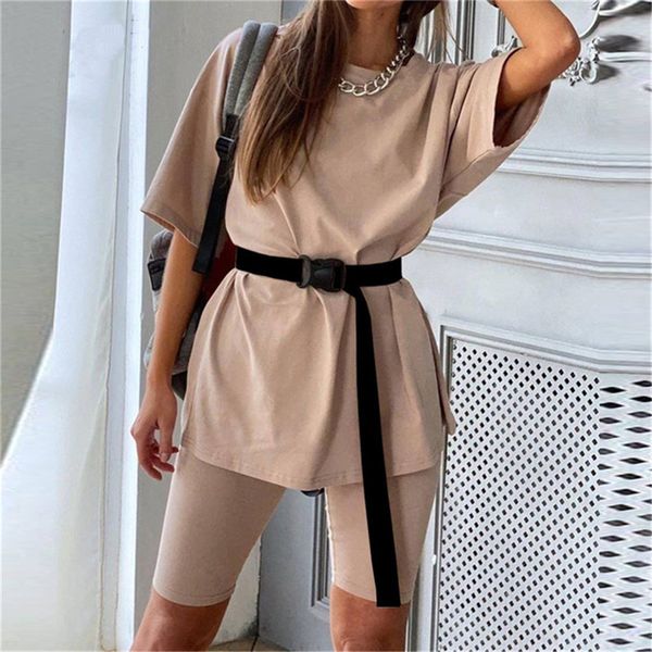 

stacked гетры joggers штабели sweatpants женщины ruched брюки брюки беговая femme штабелированные брюки женщина пот брюки, White