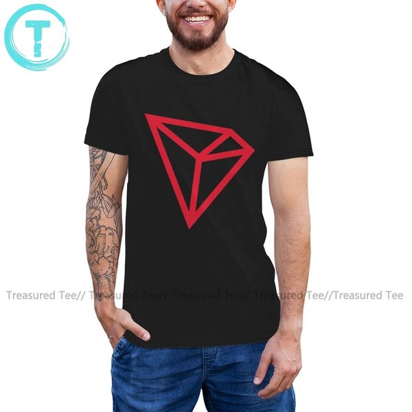 

tron t shirt tron t-shirt man 100 cotton tee shirt awesome summer short sleeve big graphic tshirt
