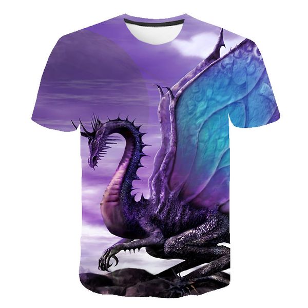 

t shirt 2019 fashion men o-neck casual print t-shirt male polish poland footballer shirt polska fashion tee shirt hipster cool