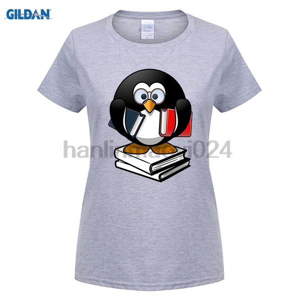 

tops t shirt men им гордый отчим o-образный вырез винтаж geek хлопок мужского tshirt xxxl