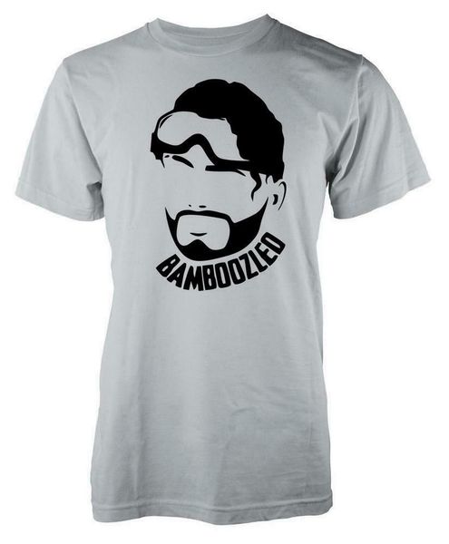 

apex mirage decoy bamboozled gaming legend tee t shirt t-shirt custom print