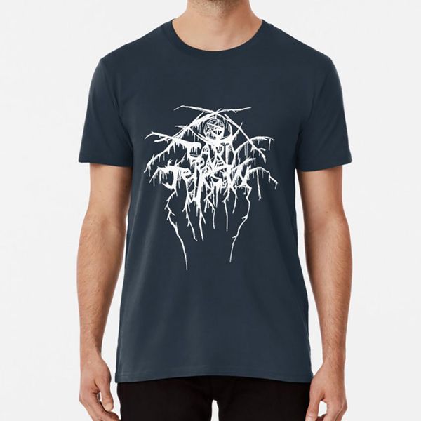

carly rae jepsen black metal inspired text t shirt retro metal carly rae jepsen emotion black metal darkthrone burzum font pop