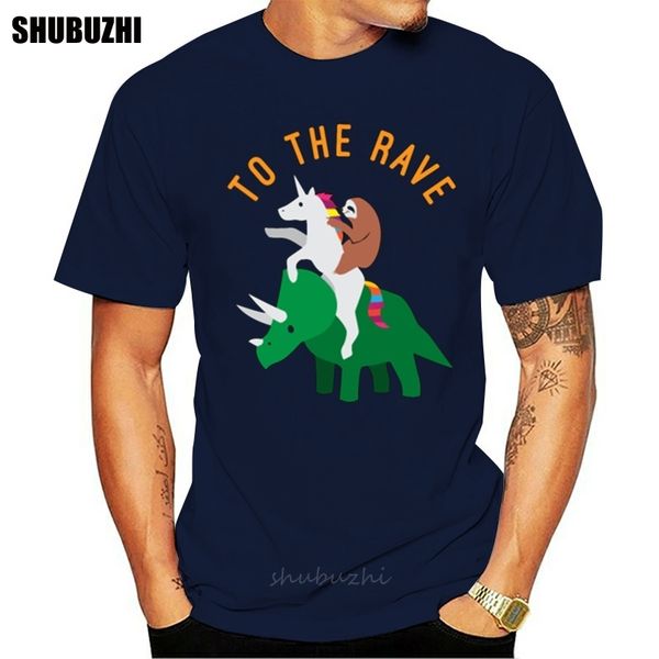 

fashion to tha rave tshirt for men anti-wrinkle boy girl tshirts o-neck streetwear fashion t-shirt men cotton brand teeshirt