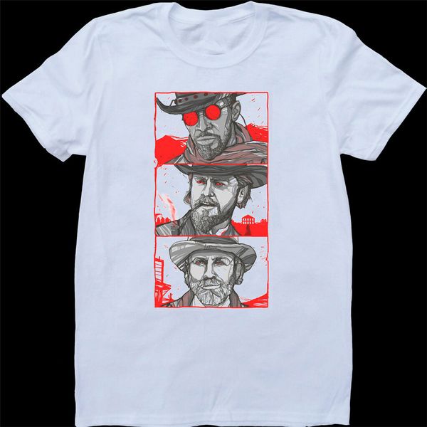 

django white, custom made t-shirt men women tee shirt