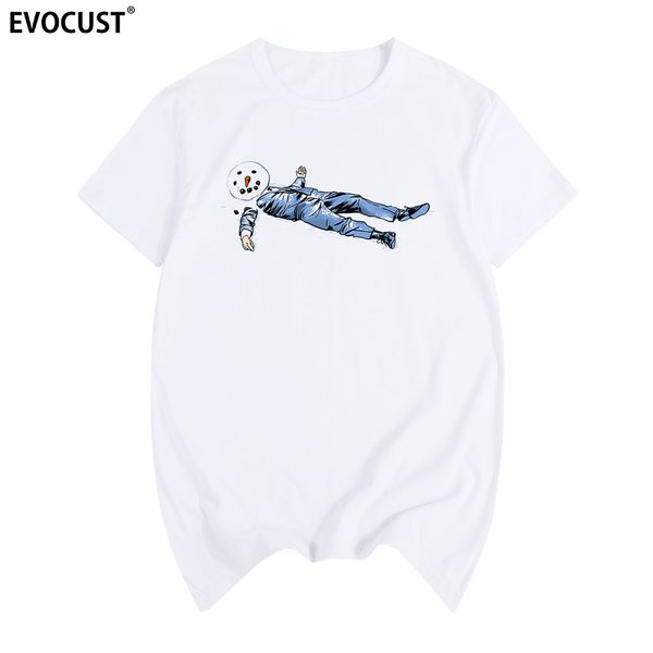 

fargo american horror story футболка хлопок мужчины футболка новый tee мода