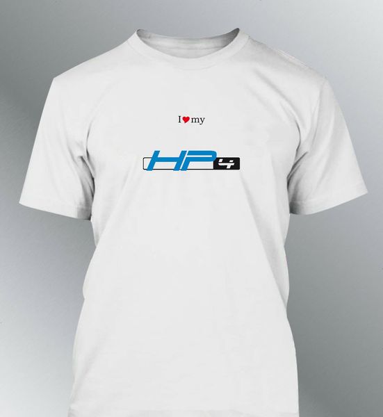 

t-shirt customised hp4 s m l xl xxl manharajuku streetwear shirt menhp 4