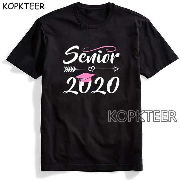 

весёлые пожилых 2020 футболка мужчины мультфильм класс 2020 футболка streetwear boyfriend подарок kawaii unisex graphic tees мужской new
